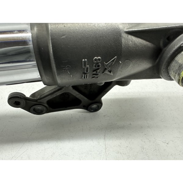 HORQUILLA DELANTERA CAGIVA RAPTOR 650 2001-2004