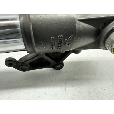 FORCELLA ANTERIORE CAGIVA RAPTOR 650 2001-2004