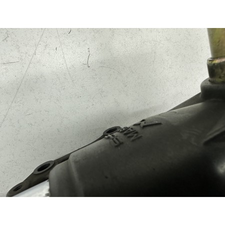 FORCELLA ANTERIORE CAGIVA RAPTOR 650 2001-2004