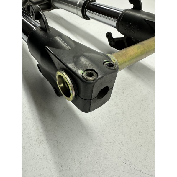HORQUILLA DELANTERA CAGIVA RAPTOR 650 2001-2004