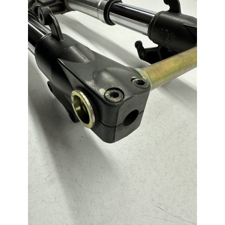 HORQUILLA DELANTERA CAGIVA RAPTOR 650 2001-2004