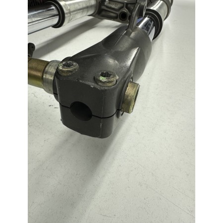 HORQUILLA DELANTERA CAGIVA RAPTOR 650 2001-2004