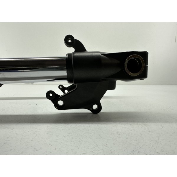 FORCELLA ANTERIORE CAGIVA RAPTOR 650 2001-2004