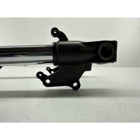 FORCELLA ANTERIORE CAGIVA RAPTOR 650 2001-2004