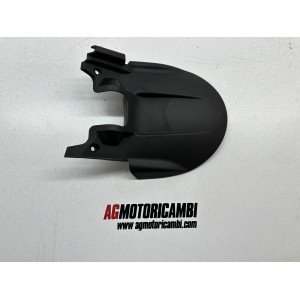 PARAFANGO RUOTA POSTERIORE APRILIA RS 660 2020-2025