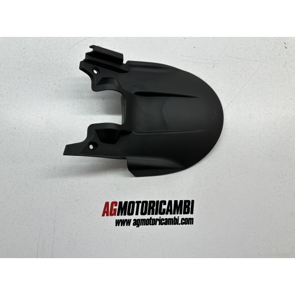 PROTECTOR RUEDA TRASERA APRILIA RS 660 2020-2025