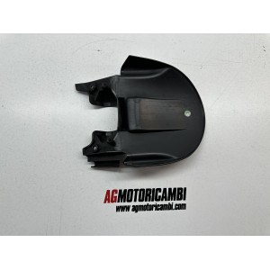 HINTERRADSCHUTZ APRILIA RS 660 2020-2025 2