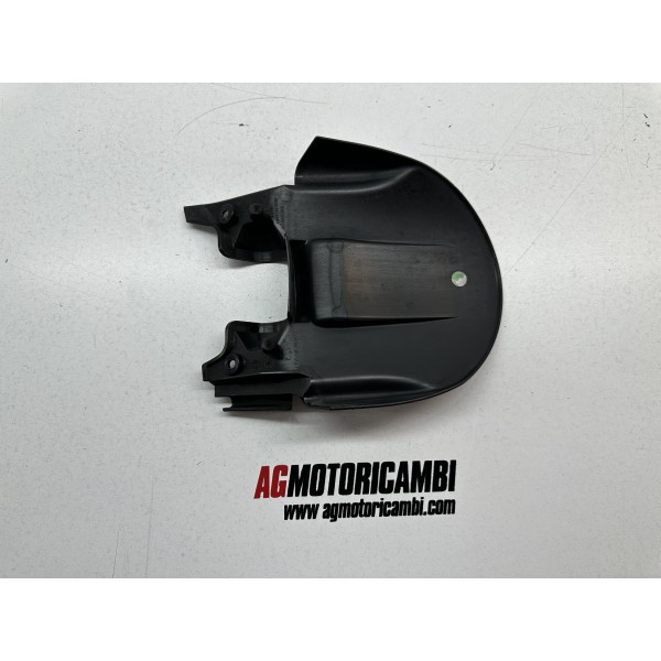 PARAFANGO RUOTA POSTERIORE APRILIA RS 660...