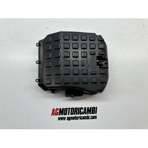 LUFTKASTENDECKEL APRILIA RS 660 2020-2025