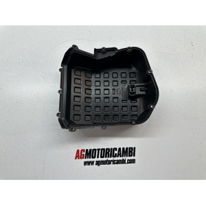 TAPA CAJA DE AIRE APRILIA RS 660 2020-2025 2