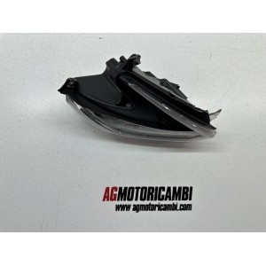 SCHEINWERFER VORNE RECHTS GEBROCHEN FÜR ERSATZTEILE... 2