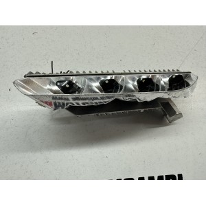 LED TAGFAHRLICHT VORNE LINKS APRILIA RS 660 2020-2025 2