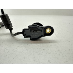 PAIRE DE BOBINES D'ALLUMAGE APRILIA RS 660 2020-2025 2