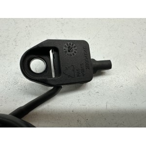 LUVE STOP SENSOR HINTEN BREMSPEDAL APRILIA RS 660 2020-2025 2