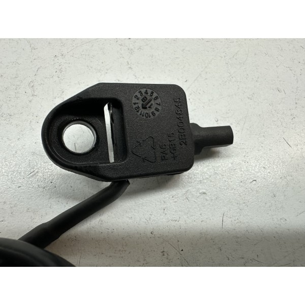 LUVE STOP SENSOR REAR BRAKE PEDAL APRILIA RS...