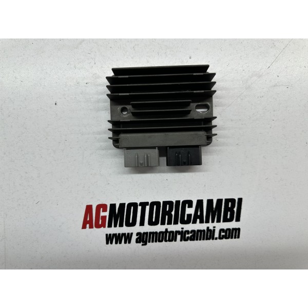 RÉGULATEUR DE TENSION APRILIA RS 660 2020-2025