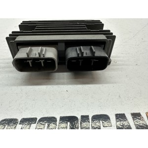 REGOLATORE DI TENSIONE APRILIA RS 660 2020-2025 2