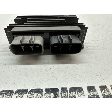 VOLTAGE REGULATOR APRILIA RS 660 2020-2025