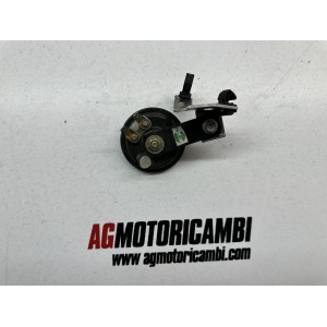 HORN HORN HORN APRILIA RS 660 2020-2025 2