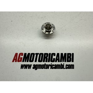 SCHRAUBE OBERE LENKPLATTE APRILIA RS 660 2020-2025