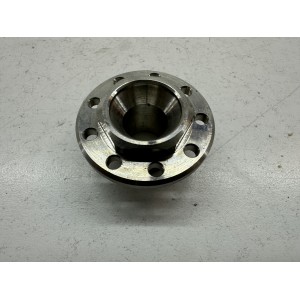 VITE SUPOERIORE PIASTRA DI STERZO APRILIA RS 660 2020-2025 2