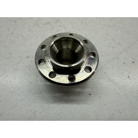 VITE SUPOERIORE PIASTRA DI STERZO APRILIA RS 660 2020-2025