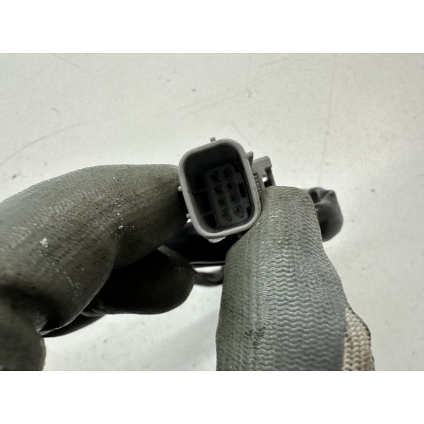 DEVIOLUCI COMMUTATORE INTERUTTORE ACCENSIONE DX...