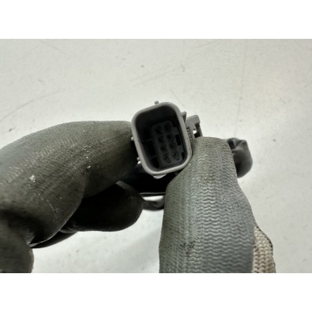 DEVIOLUCI COMMUTATORE INTERUTTORE ACCENSIONE DX APRILIA RS 660 2020-2025