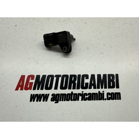 APRILIA RS 660 AIR PRESSURE SENSOR 2020-2025