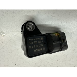 SENSOR DE PRESIÓN DE AIRE APRILIA RS 660 2020-2025 2