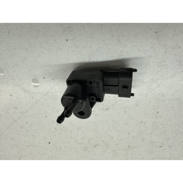 SENSOR DE PRESIÓN DE AIRE APRILIA RS 660 2020-2025