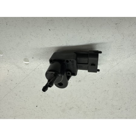 SENSOR DE PRESIÓN DE AIRE APRILIA RS 660 2020-2025