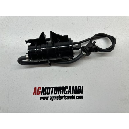 SOUPAPE DE RECUPERATION DES VAPEURS D'HUILE RESERVOIR APRILIA RS 660 2020-2025