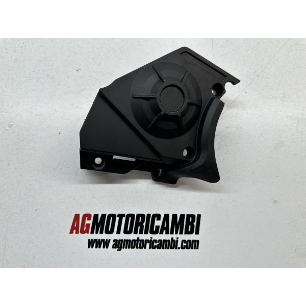 PIÑON CADENA APRILIA RS 660 2020-2025