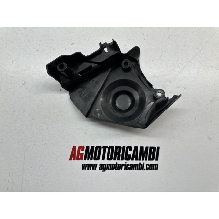 PIÑON CADENA APRILIA RS 660 2020-2025