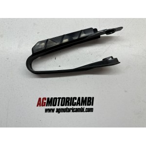 ZAPATA CADENA BASCULANTE APRILIA RS 660 2020-2025