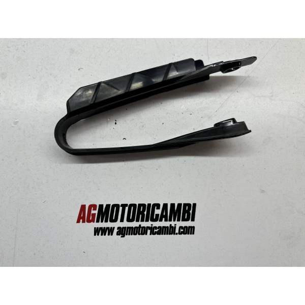 PATTINO CATENA FORCELLONE APRILIA RS 660 2020-2025