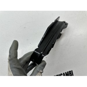 PATIN DE CHAÎNE DE BRAS OSCILLANT APRILIA RS 660 2020-2025 2