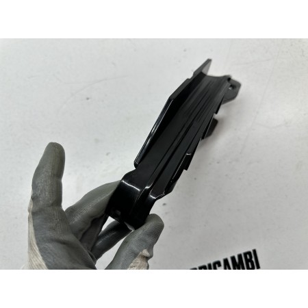 PATTINO CATENA FORCELLONE APRILIA RS 660 2020-2025