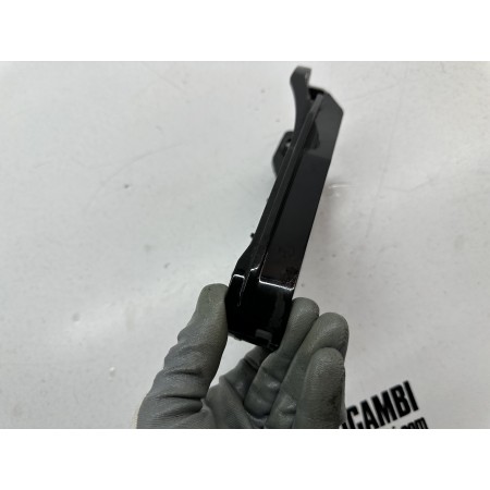 PATTINO CATENA FORCELLONE APRILIA RS 660 2020-2025