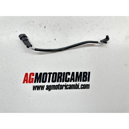 APRILIA RS 660 AIR TEMPERATURE SENSOR 2020-2025
