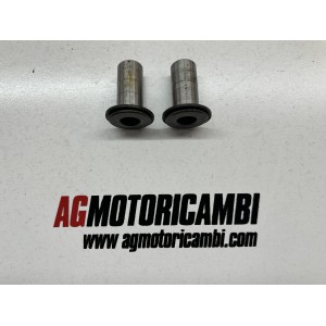 PAR DE BUJES BASCULANTE APRILIA RS 660 2020-2025