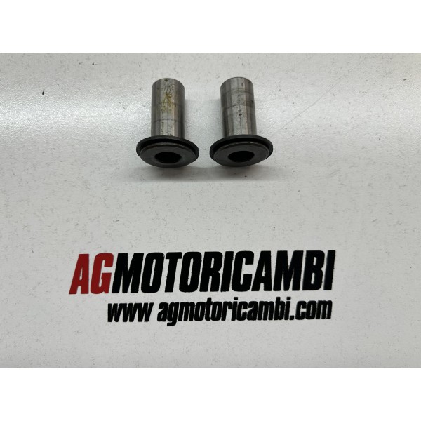 PAIR SWINGARM BUSHINGS APRILIA RS 660 2020-2025