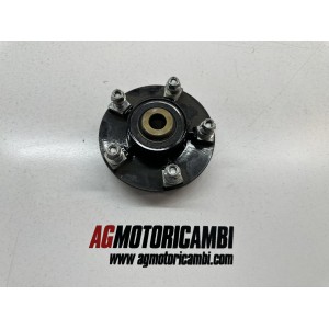 REAR WHEEL HUB CROWN APRILIA RS 660 2020-2025