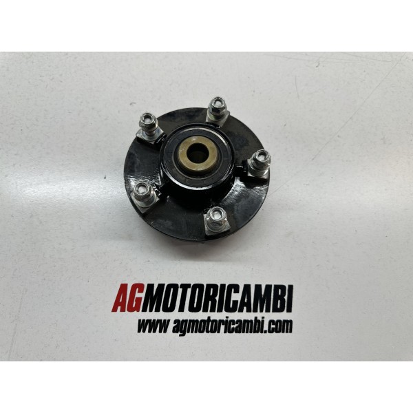REAR WHEEL HUB CROWN APRILIA RS 660 2020-2025