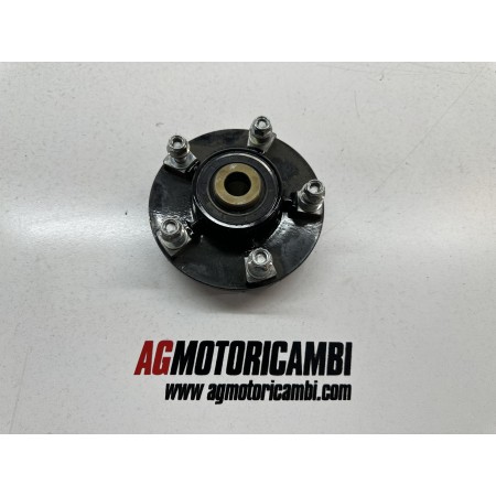 MOZZO RUOTA POSTERIORE CORONA APRILIA RS 660 2020-2025