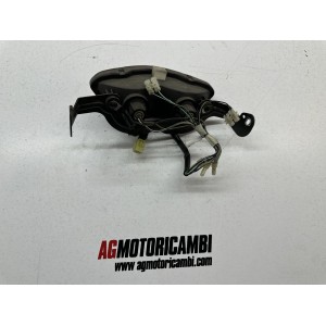 RÜCKLICHT SUZUKI V-STROM VSTROM 650 2004-2006 2