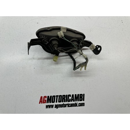 FARO FANALE POSTERIORE SUZUKI V-STROM VSTROM 650 2004-2006