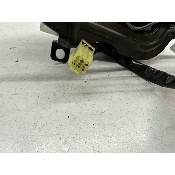 FARO FANALE POSTERIORE SUZUKI V-STROM VSTROM...