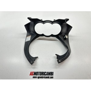 TAPA DE INSTRUMENTOS SUZUKI V-STROM VSTROM 650 2004-2006